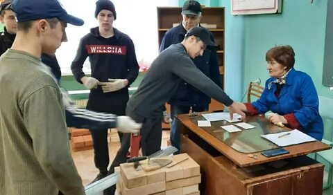 Конкурсное задание профессионалы
