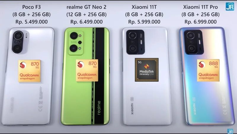 Poco f3 и Xiaomi 11t. Xiaomi 11t Pro расцветки. Realme gt Neo 3t vs poco f3. Сяоми поко 11 про. Realme gt neo 3 vs