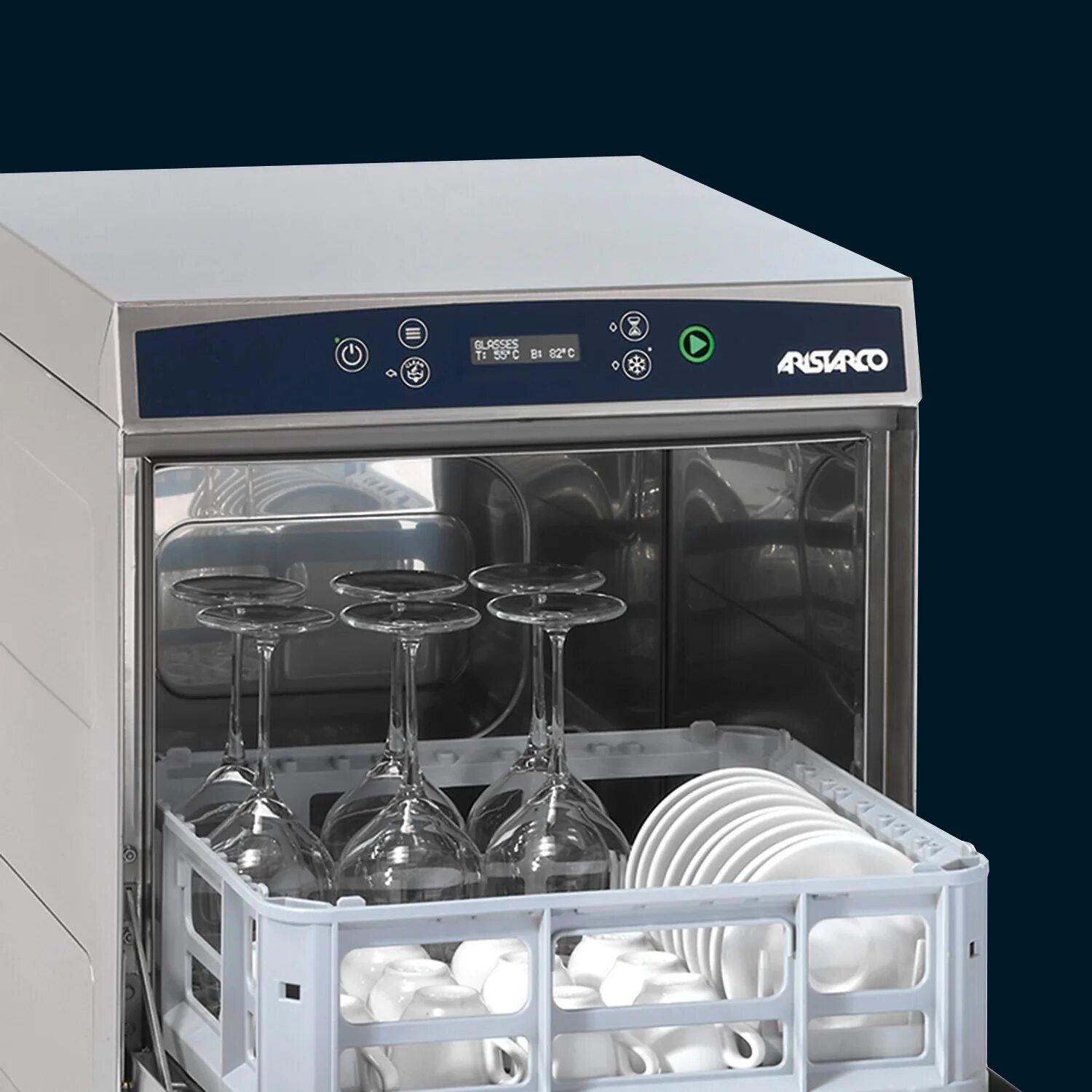Посудомоечная машина Аристарко АН 1240. Посудомоечная машина ФД 5399. Aristarco посудомоечная машина AP 45.30 датчик давления. Посудомоечная машина Аристарко евро 3509.