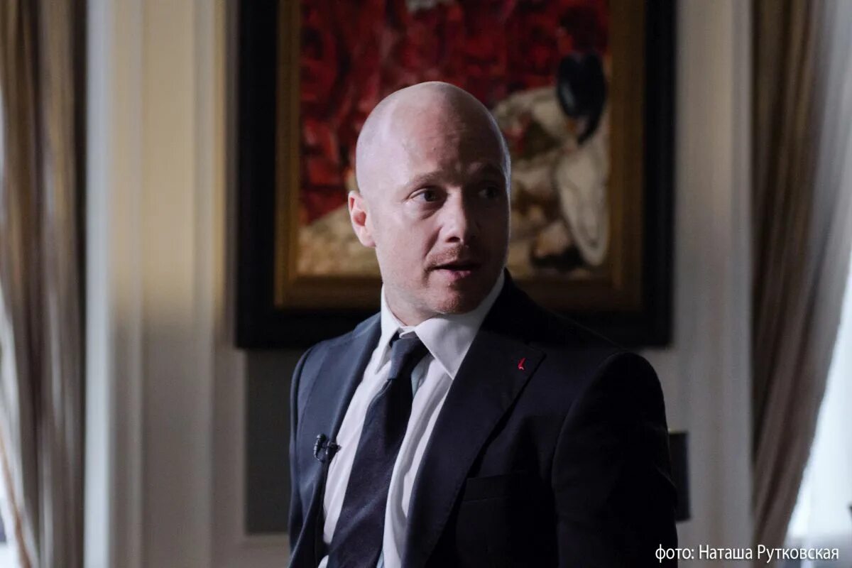 артист евгений стычкин. стычкин режиссер. евгений стычкин. евгений стычкин костенко. стычкин режиссер.