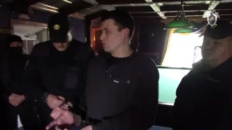 Дело круга