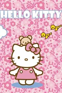 Hello much