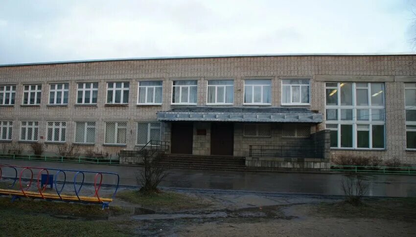 сош 2 озерный. озерный ивановская область школа. зато озерный школа 2. мбоу сош 2 луховицы. озёрный тверская область 1 школа.