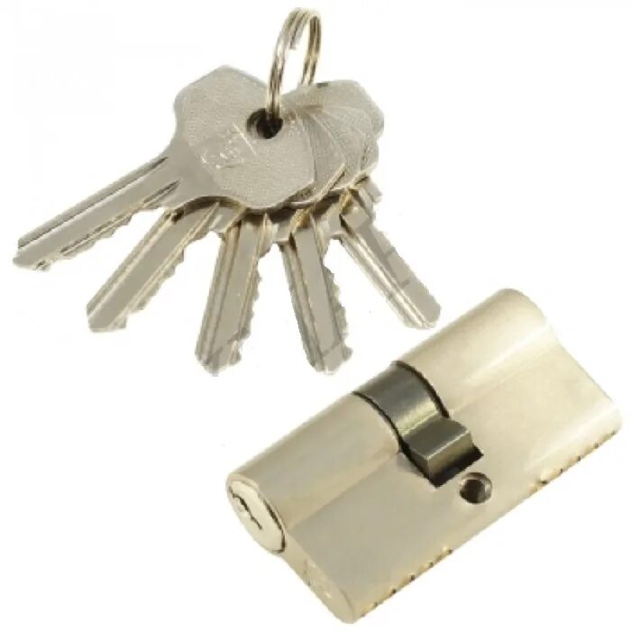 Цилиндр standers 70 (35х35) кл/кл бронза. Цилиндровый механизм (личинка) msm ключ-вертушка cw80 mm sn (матовый никель). (личинка) msm ключ-вертушка cw70 mm. Евроцилиндр dorma cbf1. Цилиндровый механизм 80 мм.