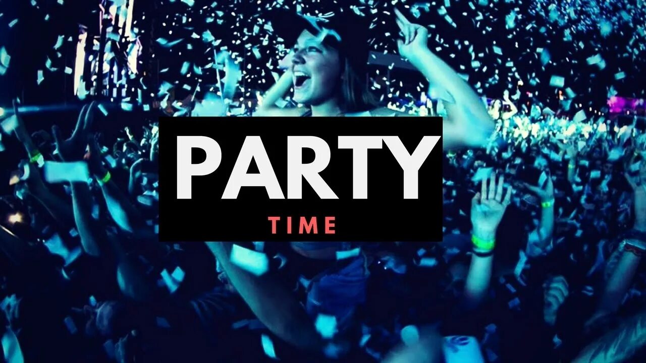 Пати тайм. Пати надпись. party time надпись. party time картинка.