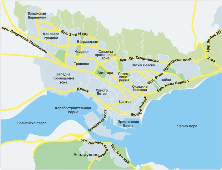 Город амасья в турции на карте. Варна на карте болгарии. Где находится варна. Варна на карте. Город варна на карте.