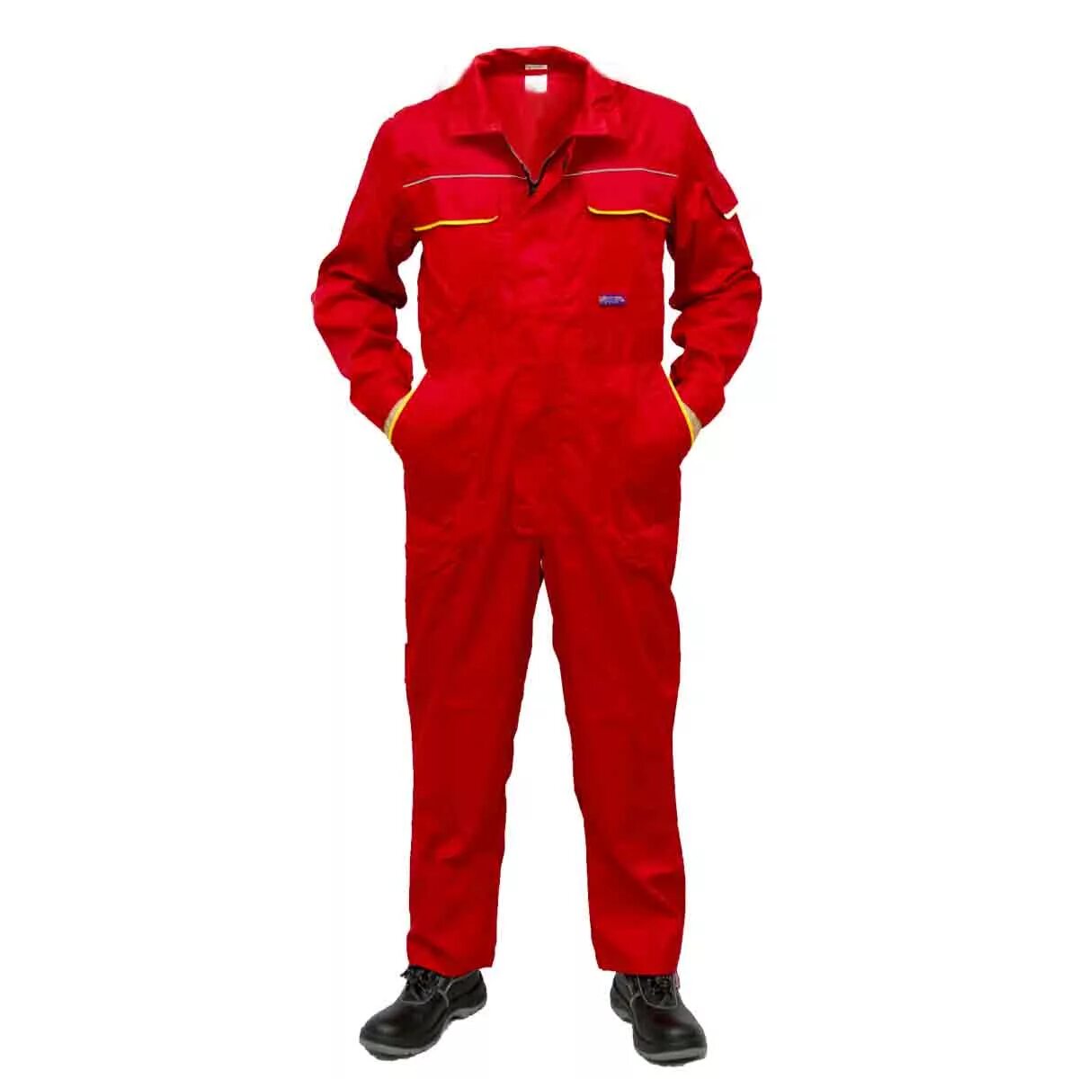 Спецодежда «легион 215. Синий с васильковым и соп тк. Спецодежда опт. Костюм ариус спецодежда. Спецодежда велесстрой итр.