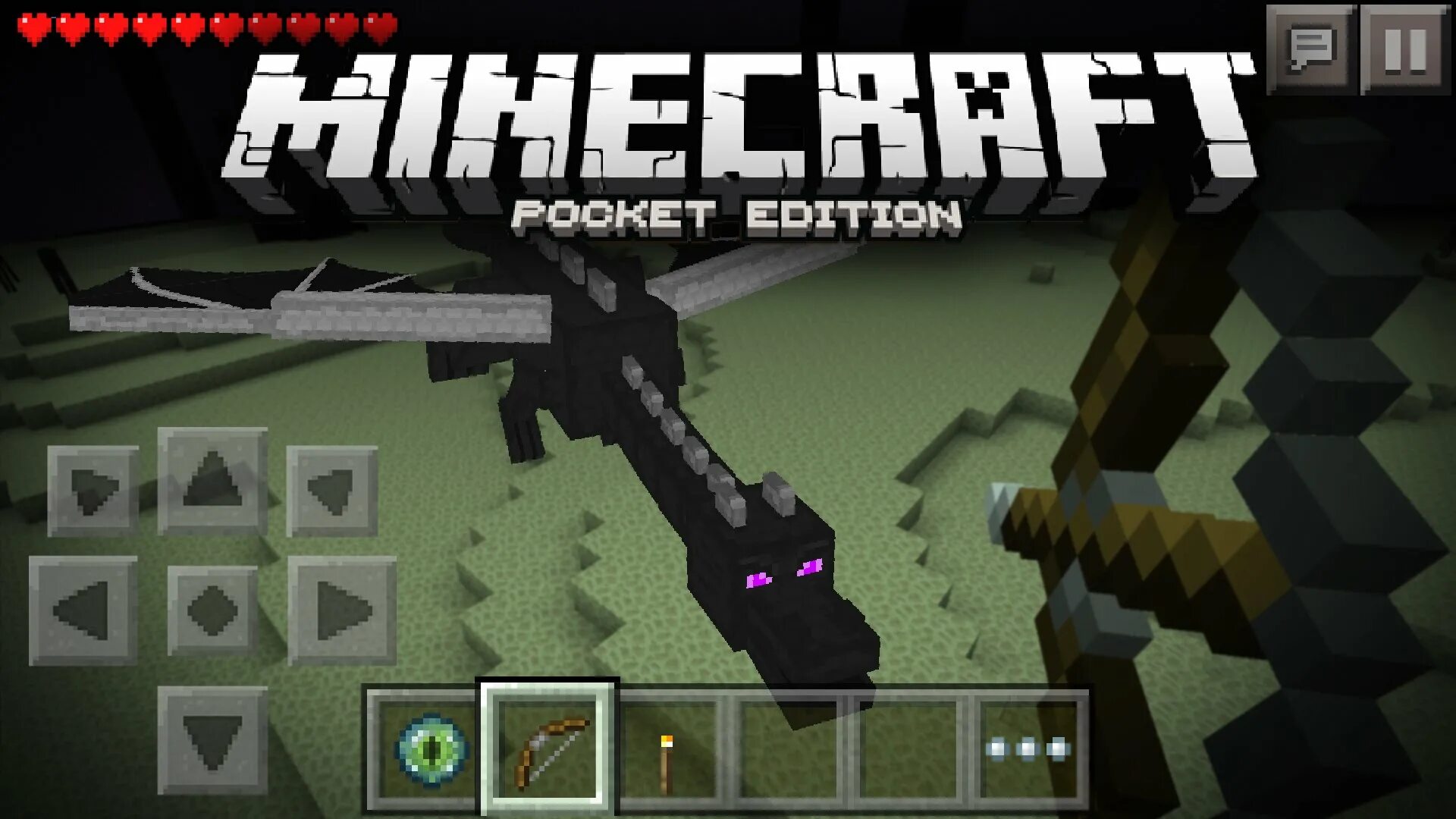 Pocket Edition 0.15 Вики. Майнкрафт Pocket Edition. Майнкрафт Pocket Edition 0.1.0. Игру Minecraft Pocket Edition 1.0.0.