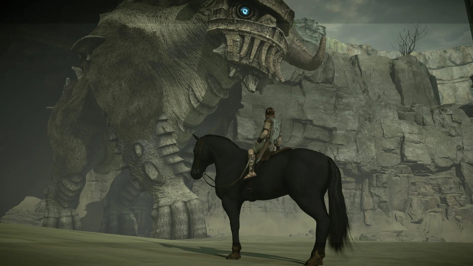 Shadow of the colossus 2011. Тень колосса фильм. shadow of the colossus (2018). арго тень колосса. shadow of the colossus 16 колос.