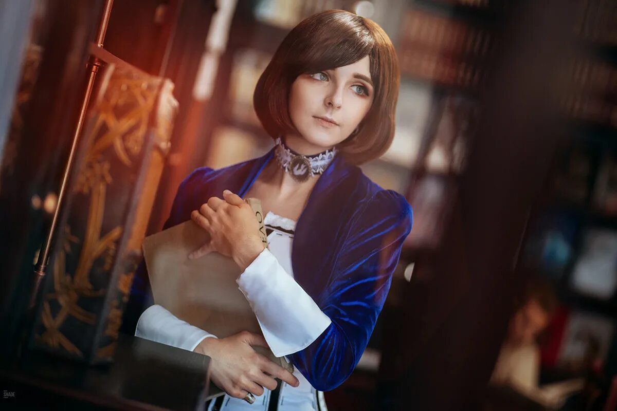 Bioshock infinite элизабет. Элизабет биошок инфинити. Элизабет биошок инфинити. Элизабет гиллис фото. Элизабет девитт.