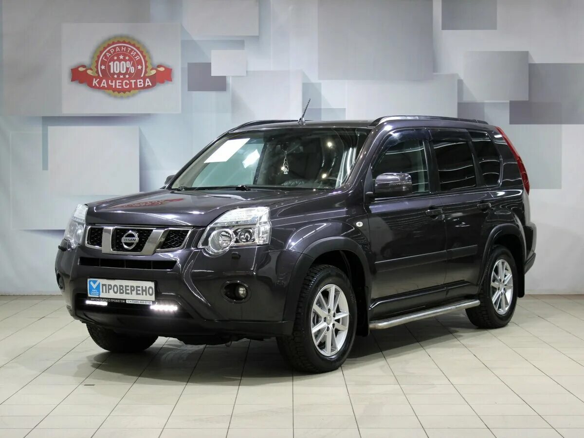 Купить х трейл 2014. Nissan x-Trail 2014. Nissan x-Trail II Рестайлинг. Ниссан x Трейл 2014. 141 Л.С. Ниссан х-Трейл.