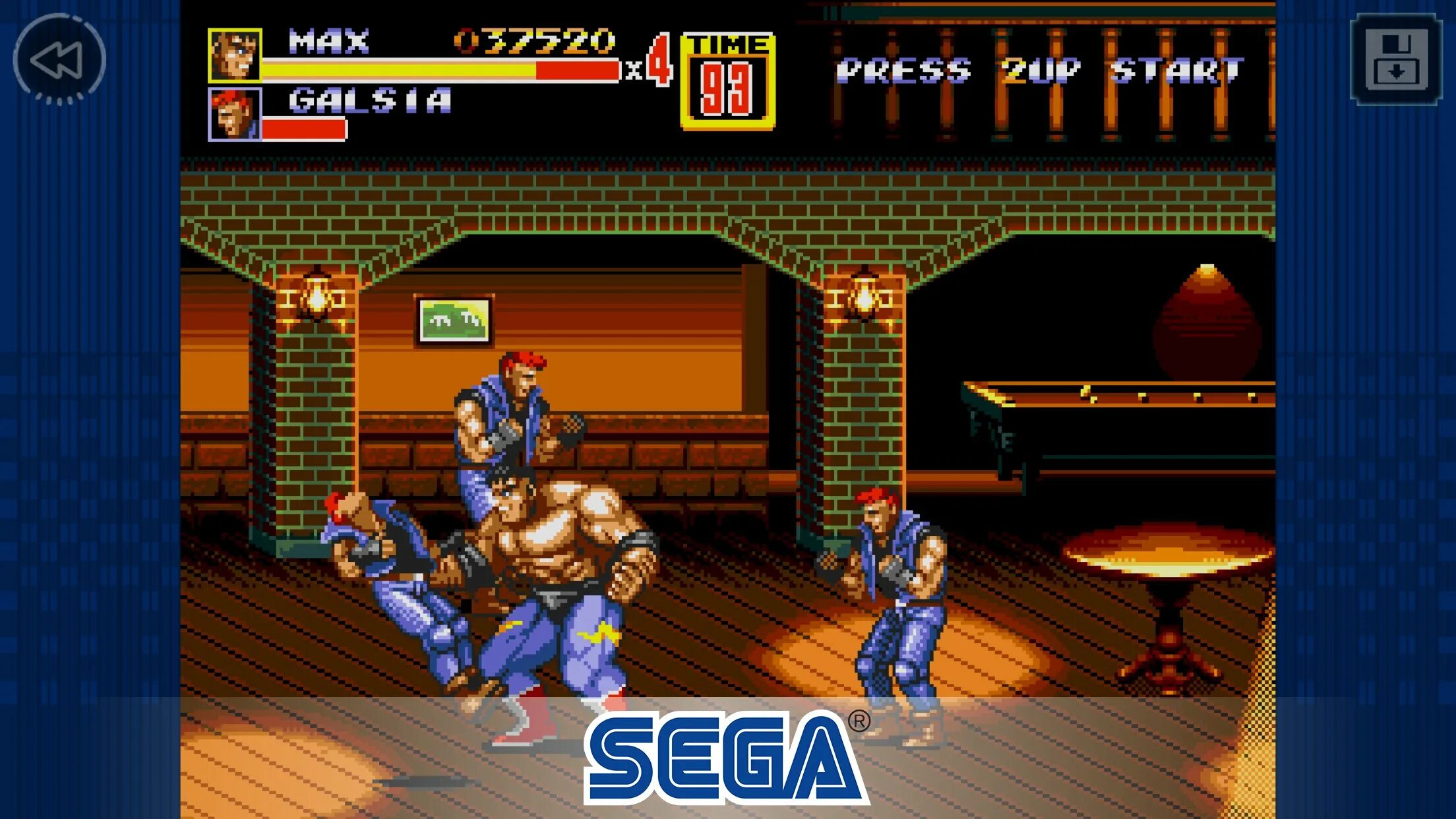 Игры сега улицы. Streets of Rage 2 игры Sega. Street of Rage 1 эмулятор. Streets of Rage 2 сега. Игра сега улицы ярости 2.