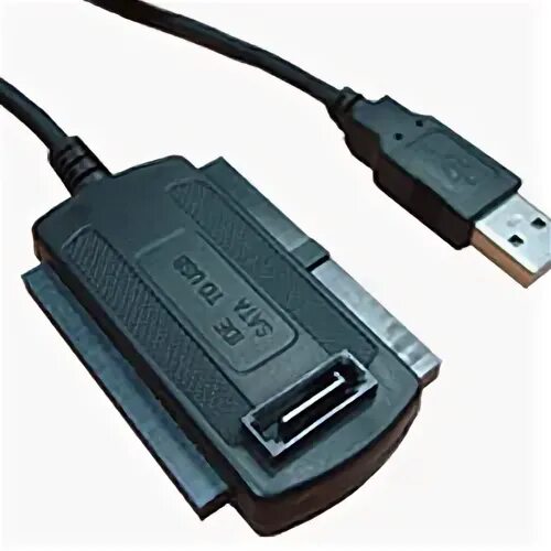 Usb 2. адаптер видеозахвата vhs. Phoenixcard. тюнер для видеозахвата usb. Usb vid 152d.