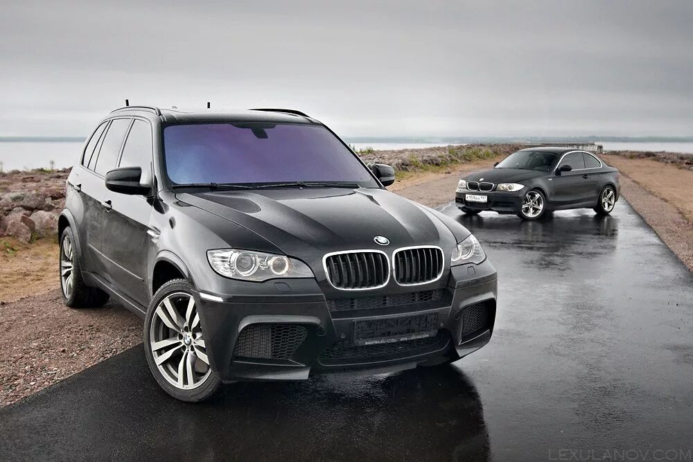 БМВ м5 е70. BMW x5 e90. BMW x5 e70 2015. БМВ х5 444. Купить бмв х5 бу с пробегом