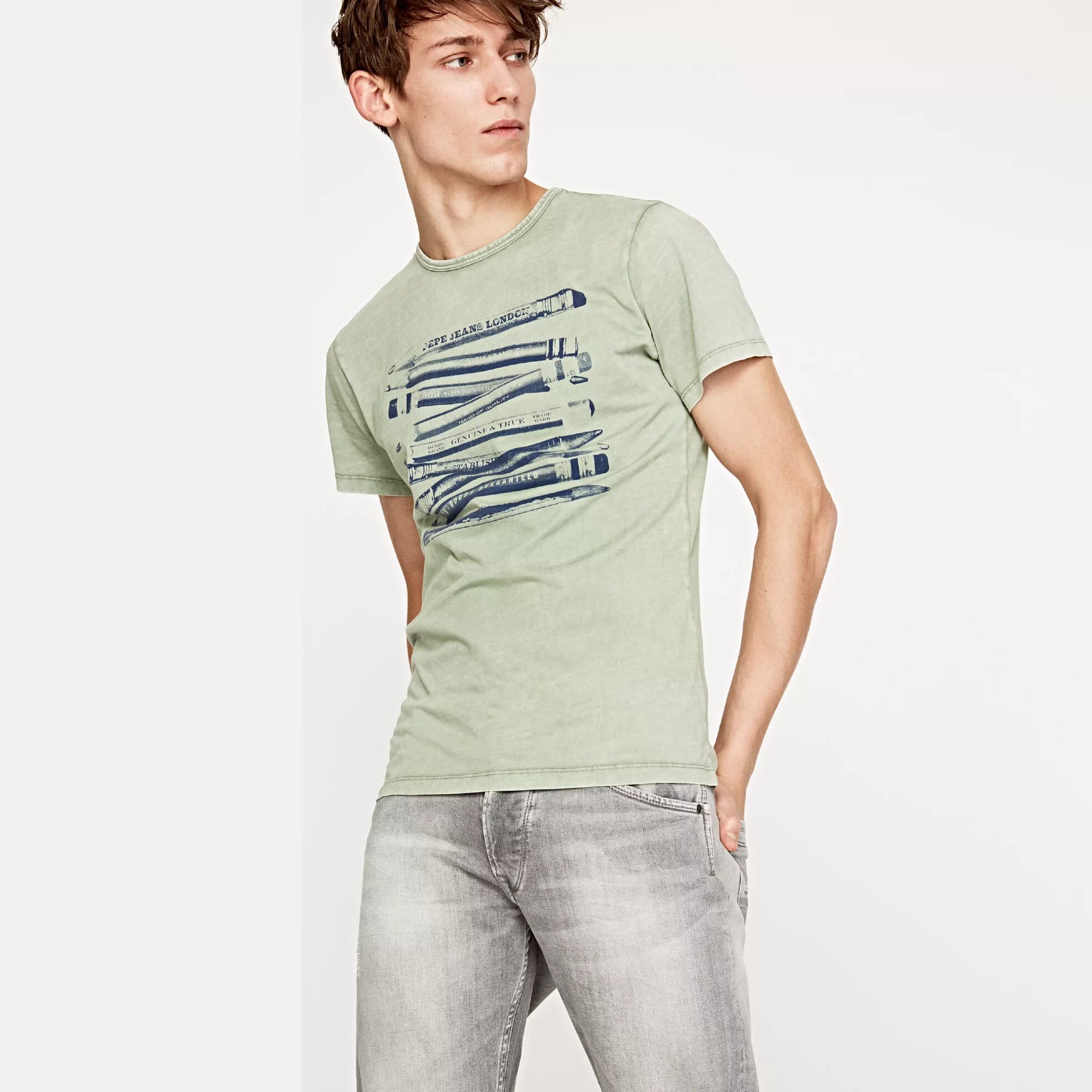 Pepe jeans hoffman футболка. Короткие футболки мужские. Pepe jeans футболка мужская. Y. Пепе джинс лондон футболка.