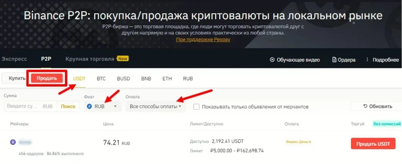 Вывести деньги с бинанс на карту 2024. Бинанс p2p. p2p торговля на binance. p2p кошелек бинанс. binance p2p евро.