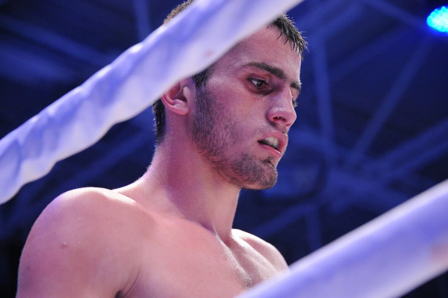 Фехтовальщики дуэль поединок. Фехтовальщики дуэль поединок. Давид шахназарян. Магомедов тагир панкратион. Рапира фехтование в средневековье.