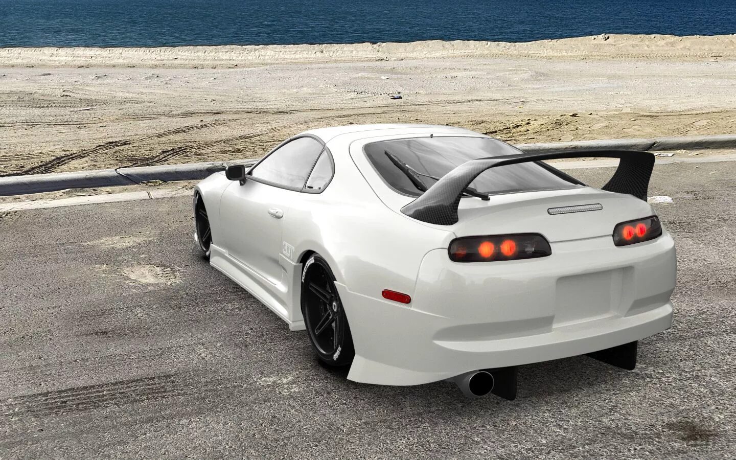 Тойота Супра 2000. Тойота Супра 2. Toyota Supra a40. Тойота Супра 2011. Супра первая речка