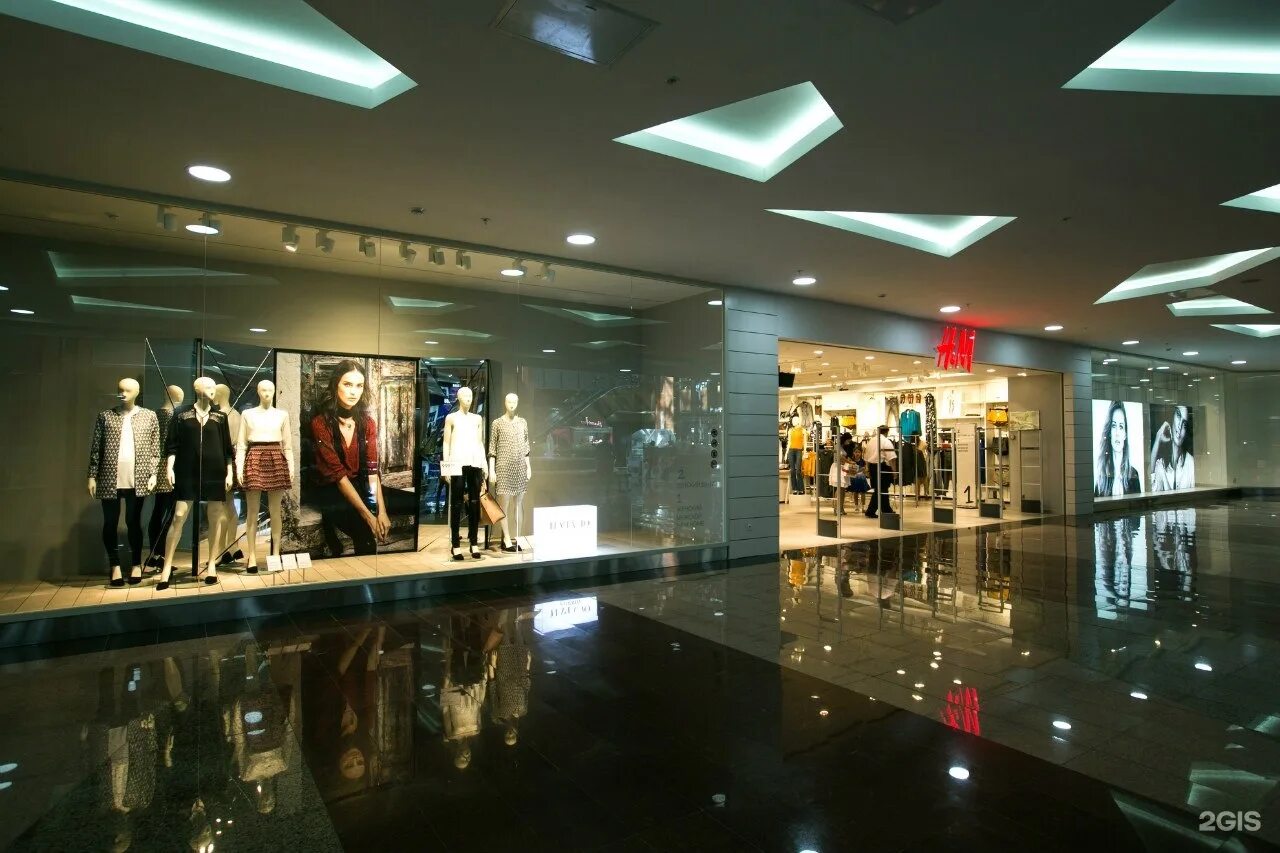 арена барнаул каталог. магазин arena калуга. тц арена барнаул внутри. арена барнаул каталог. арена барнаул каталог.