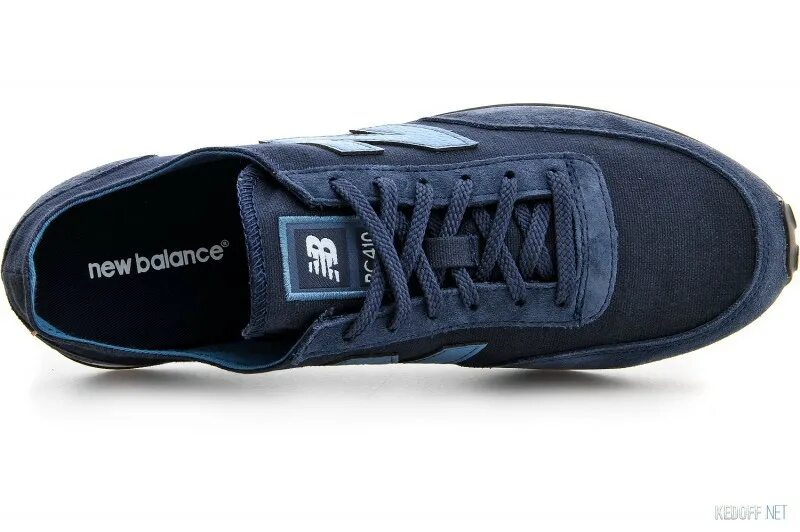 Купить кроссовки баланс мужские. Uc410nb New Balance. New Balance rc410. Нью бэланс 410. Кроссовки New Balance 410.