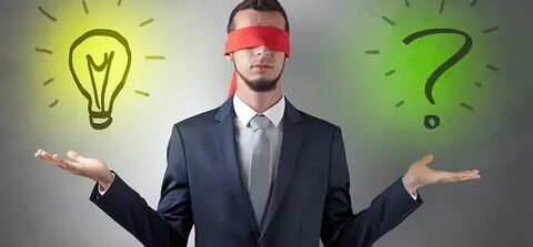 Доступной интуитивному