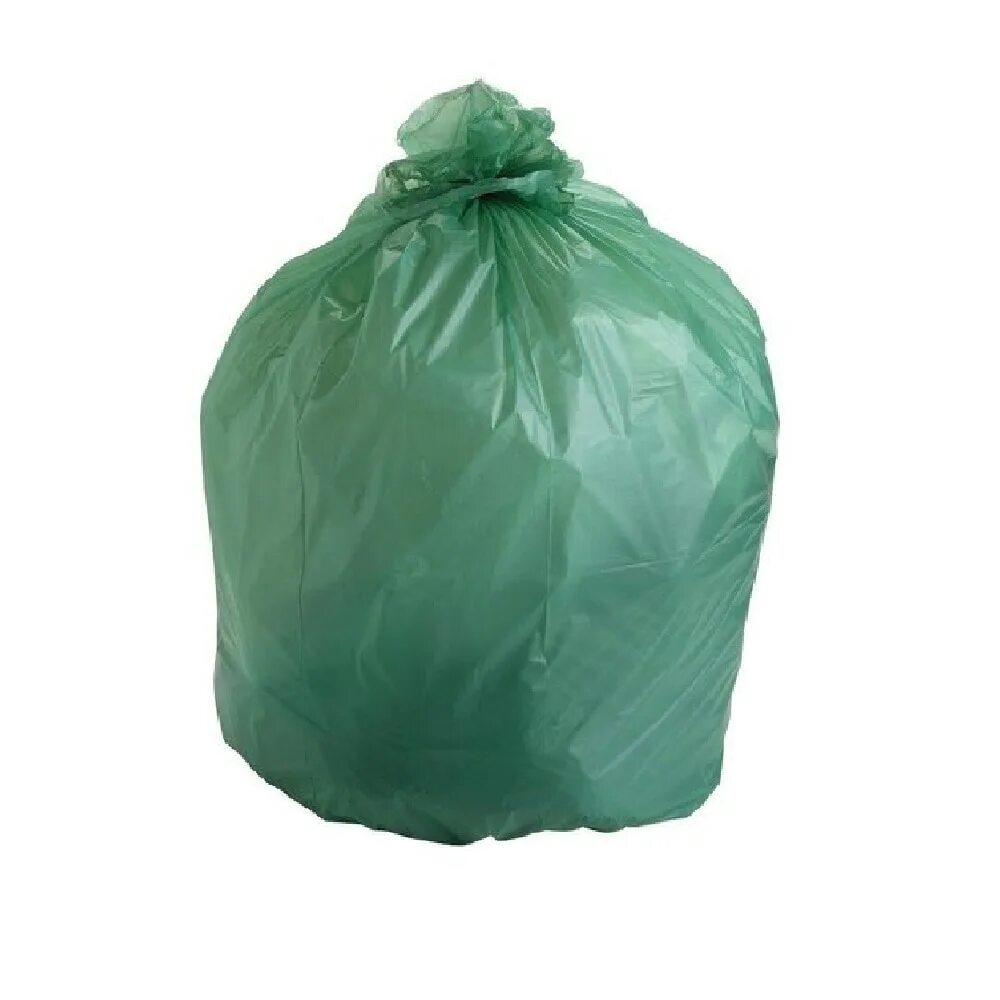 Куплю мешки зеленые. Пластиковый мешок. Мешок зеленый. Пакет с мусором. Мусорный пакет без фона.