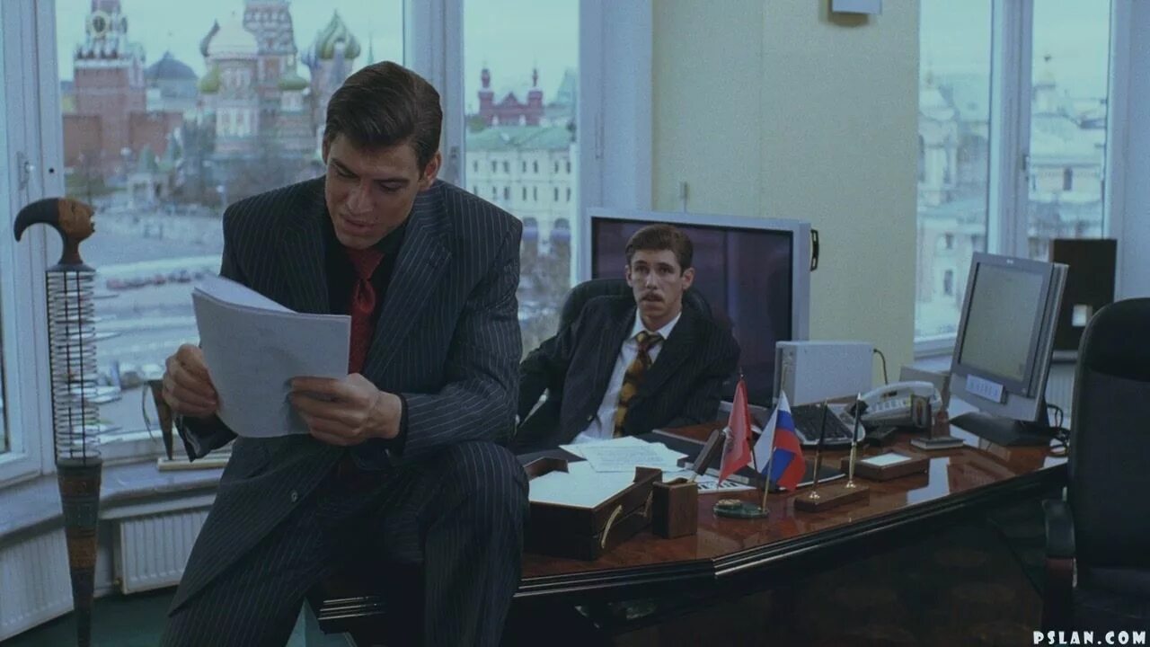 Не ездите с тысячей откликов