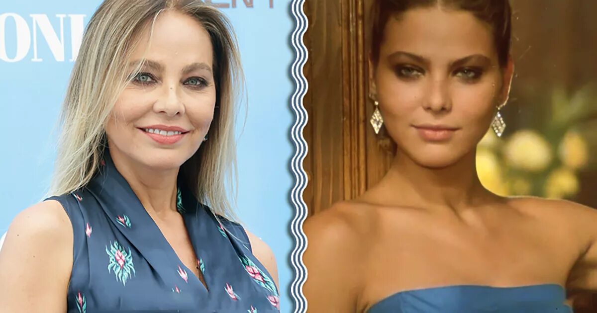 Орнелла мути посетила мариуполь. Орнелла мути. орнелла мути сейчас 2025. орнелла мути 2019. орнелла мути 2025.