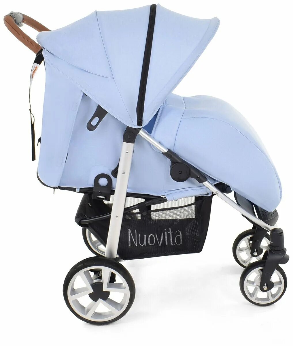 Snello. Nuovita carro. Коляска nuovita carro sport 2 в 1. Шасси для детского автокресла. Коляска nuovita giro.