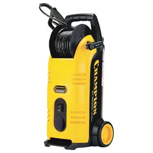 Стусло магнитное nobex 505, поворотное. Proman. Champion 180. Инвертор сварочный iw-160n. Стусло магнитное nobex 505.