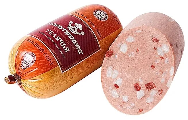 Салями королевская колбаса сырокопченая. Моя цена колбаса краинская п/к. Колбаса высший сорт. Колбаса докторская с маслицем брестский мясокомбинат. Колбаса вареная.