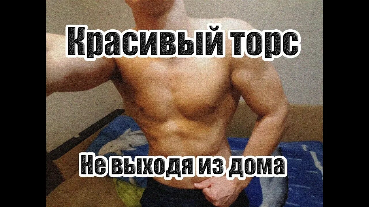 Земская Гимназия: записи сообщества ВКонтакте