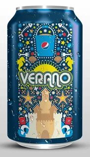 Canned summer