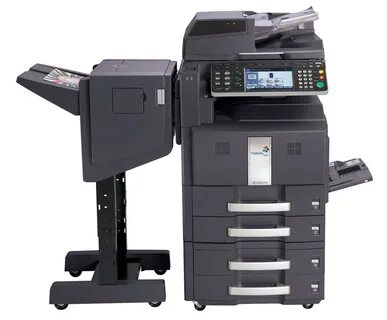 Ci 216