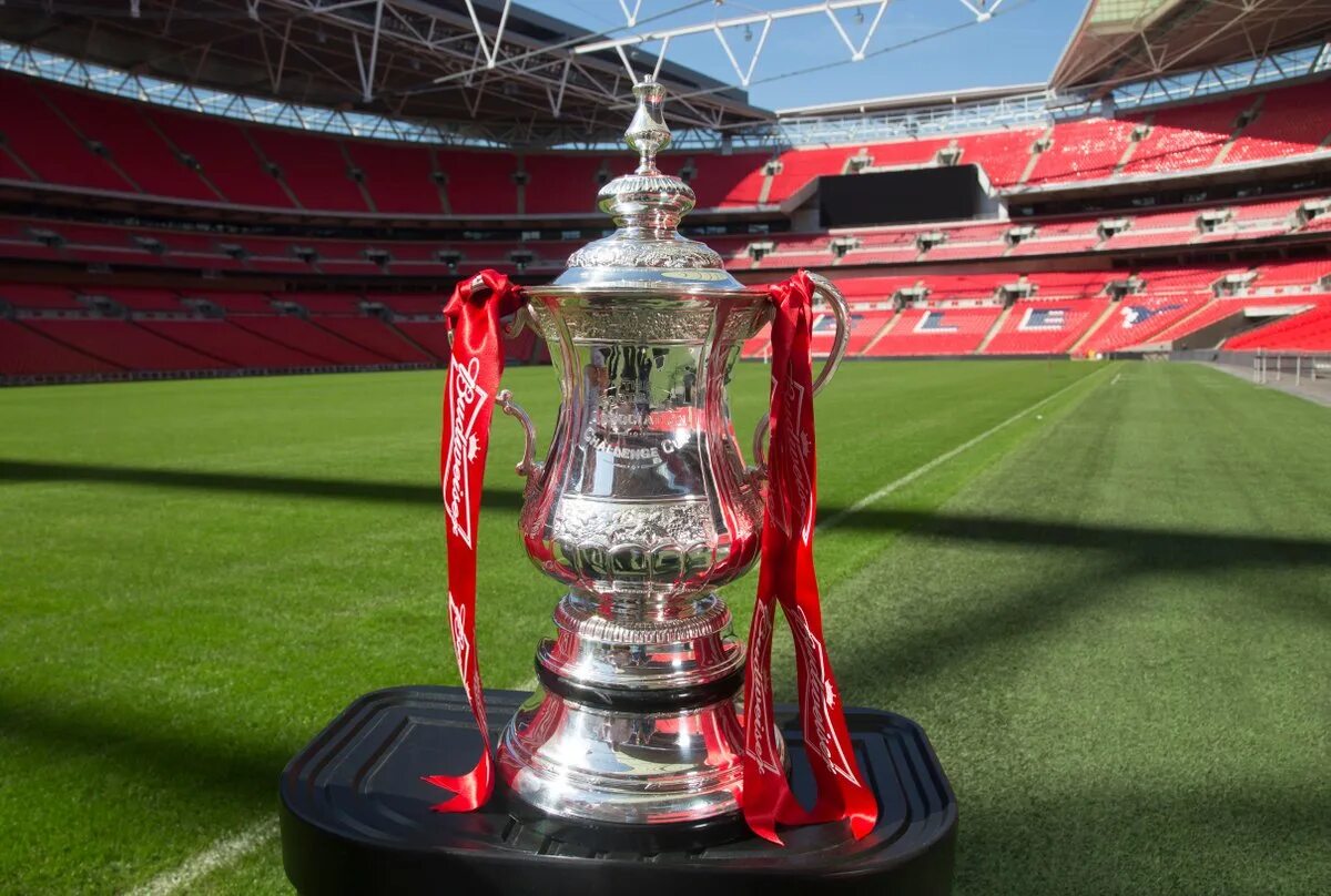 Футбол кубок раунды. Кубок emirates fa cup. Эмирейтс кап кубок англии. Кубок фа англия. Кубок англии трофей.