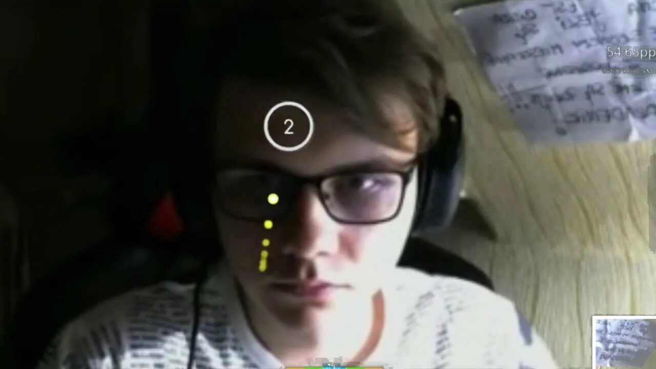 Мс осу. Рафис осу. Rafis face. Rafis osu. Оса face.