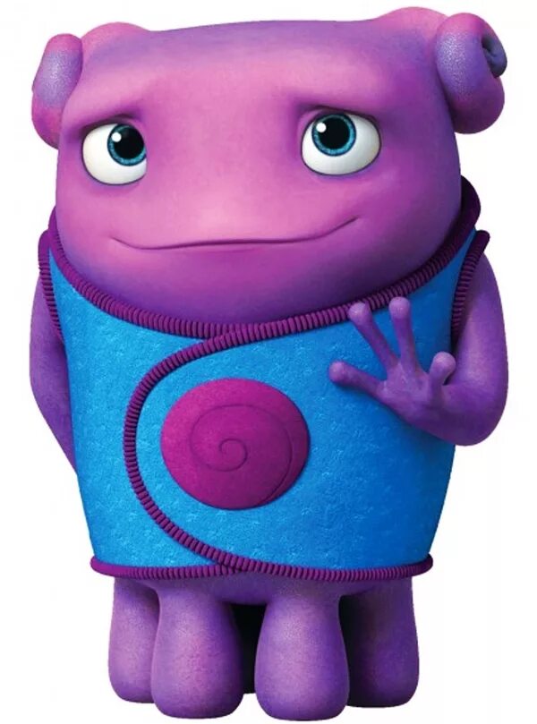 фиолетовые персонажи. барби: жизнь в доме мечты (2012). скаут рассел. Home 2015 мультфильм. лоракс находкинс кадры.