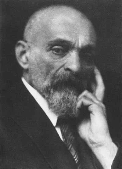 лев исаакович шестов. л шестов труды. лев исаакович шестов русский философ. л шестов труды. лев шестов философия.