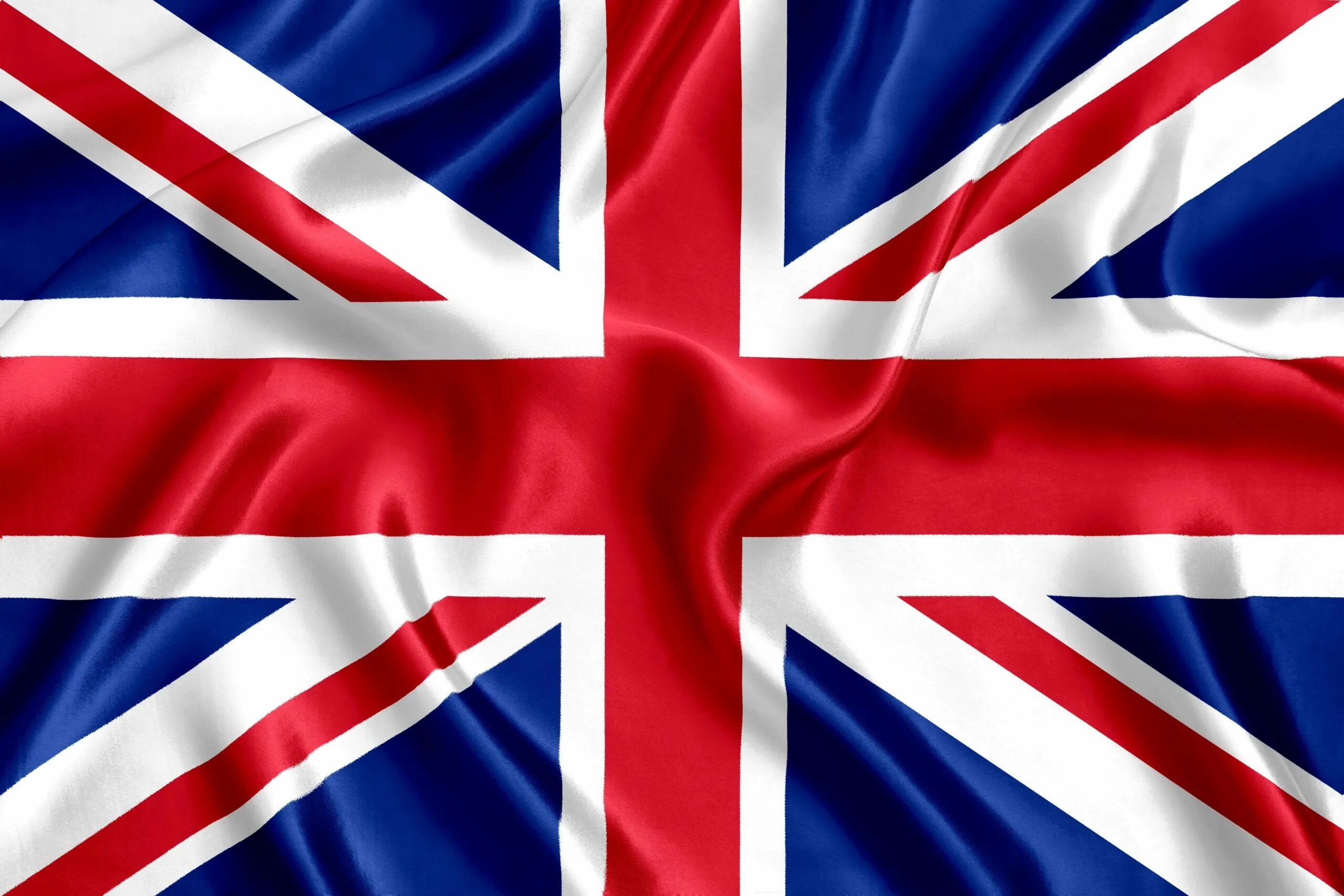 Uk main. Флаг United Kingdom. Great Britain флаг. Флаг Юнайтед кингдом. Флаг Великобритании 19 век.