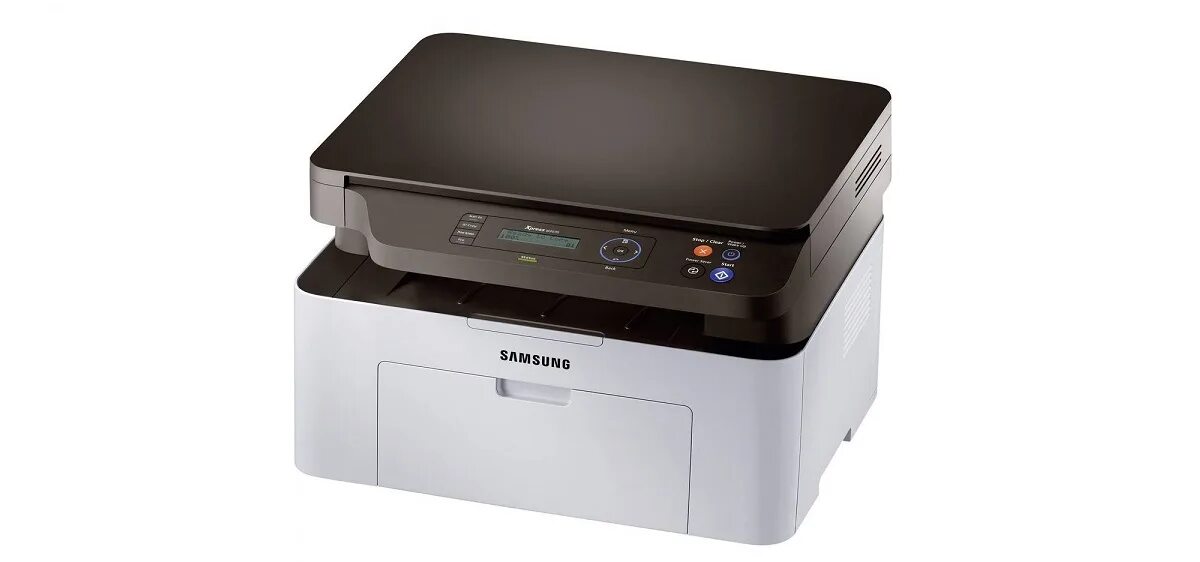 Samsung Xpress SL-m2070w. МФУ Samsung SL-m2070. МФУ Samsung Xpress SL m2070w. Принтер Samsung Xpress m2070w.