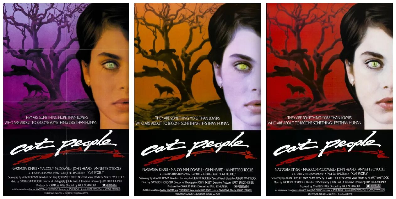 Cat people перевод. Малкольм макдауэлл люди кошки. Cat people перевод. Cat people перевод. Настасья кински люди кошки.