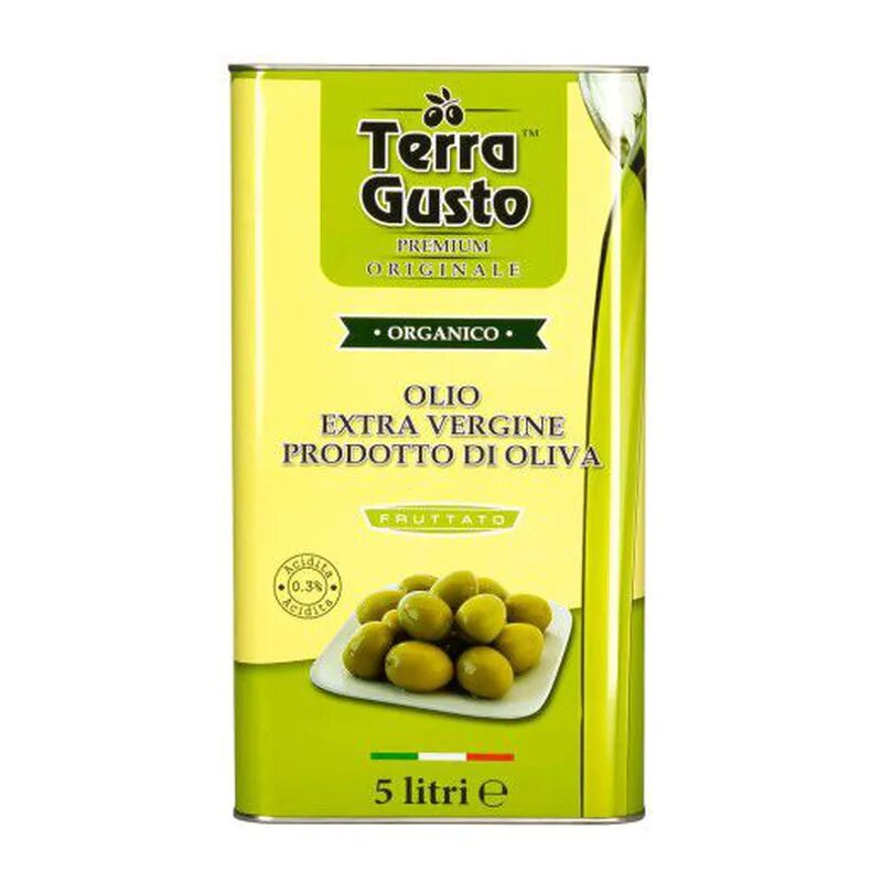 Terra gusto оливковое масло. Оливковое масло Терра густо 5л. Terra gusto fruttato оливковое масло. Terra gusto Delicatto оливковое масло. Оливковое масло terra