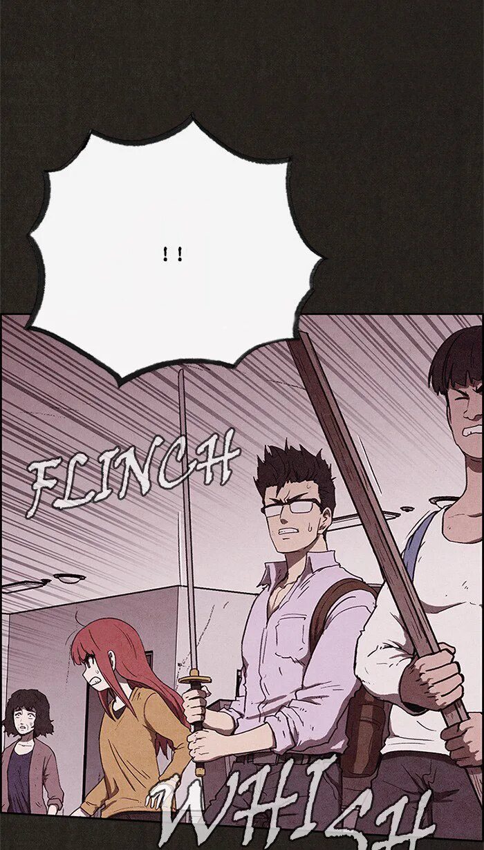 мой милый дом манга. персонажи из манги милый дом. милый дом (sweet home) манхва. Home sweet home manhwa персонажи. милый дом манга главный герой.