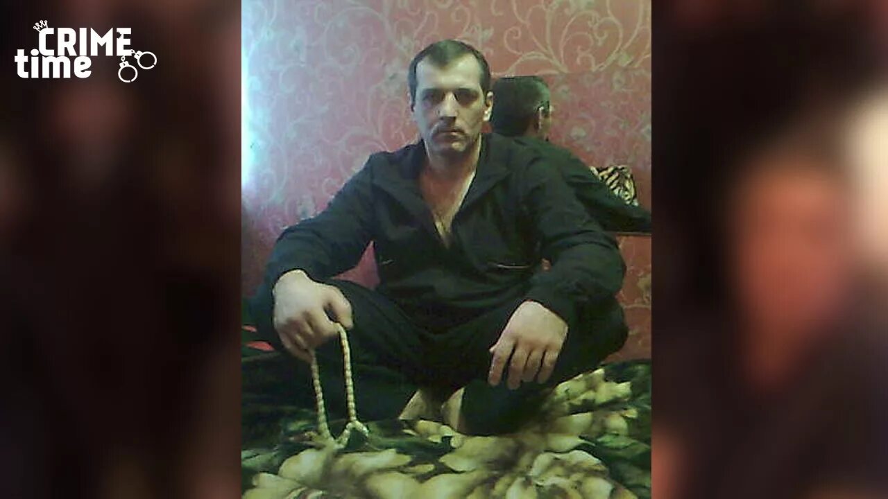 Новости Гия Свердловский - Экстренно.ру