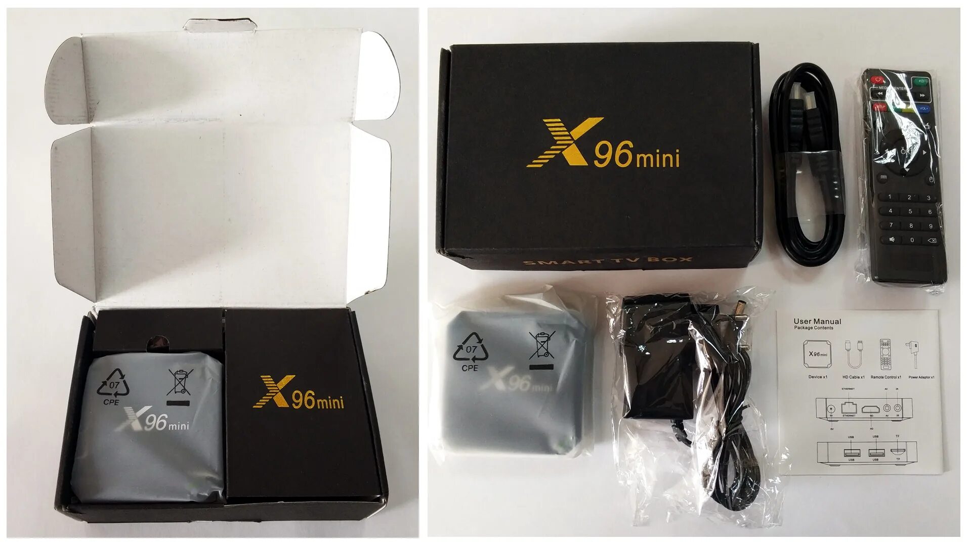 Max box приставка. Приставка сиви бокс х96. алиэкспрес приставка х96мини. набор х96 mini. x 96 mini в подарок.