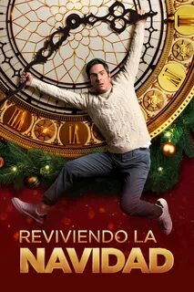 Reviviendo la Navidad (2022) - IMDb.