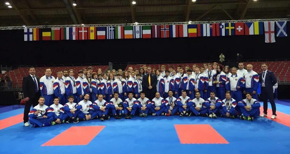 сборная россии по тхэквондо. сборная тхэквондо. тренер сборной россии по тейквандо. тхэквондо втф сборная россии. цска тхэквондо.