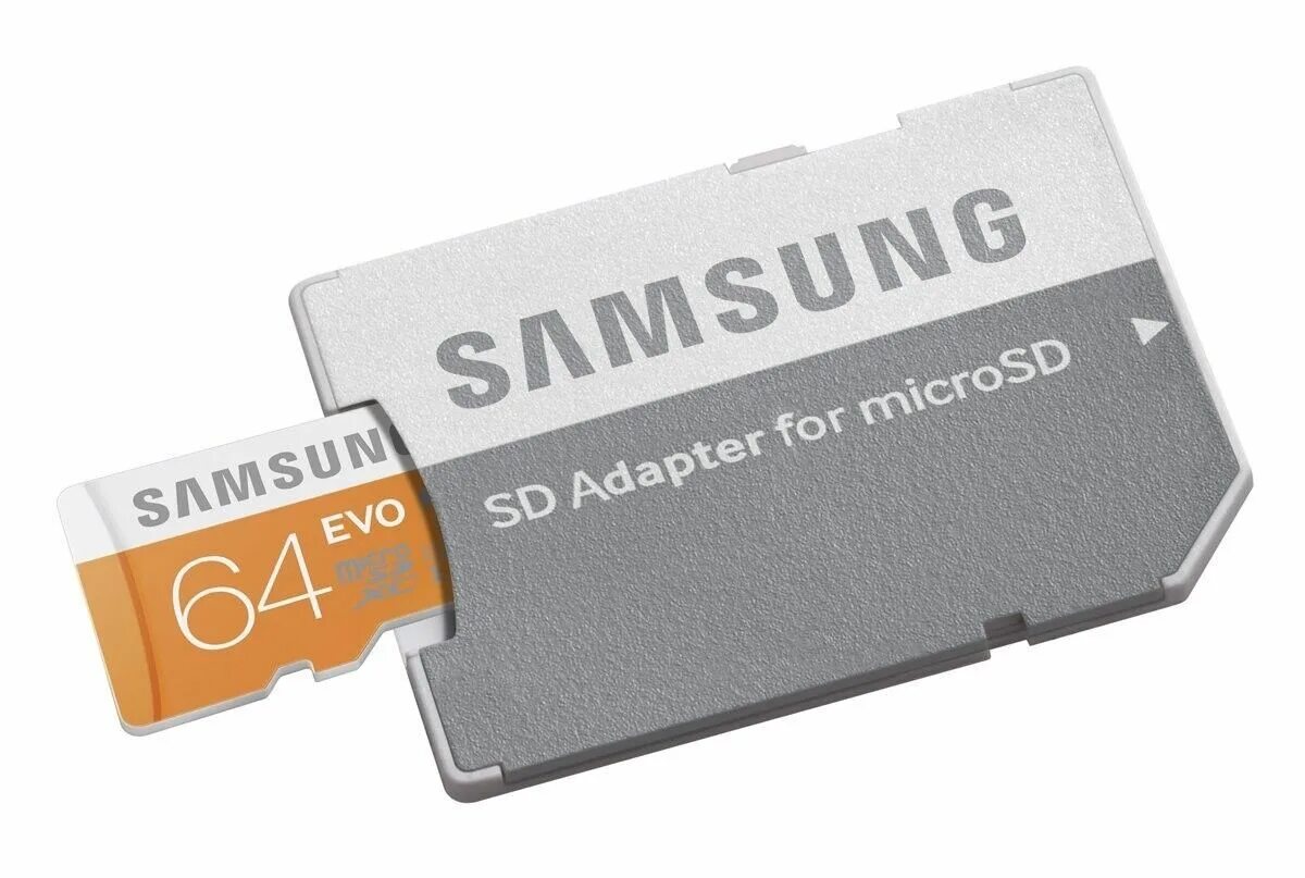 Флешка samsung телефон. Samsung EVO 64gb. Карта памяти Samsung MB-mp128da. Карту памяти Samsung MICROSDXC 128gb. Карта памяти Samsung EVO.