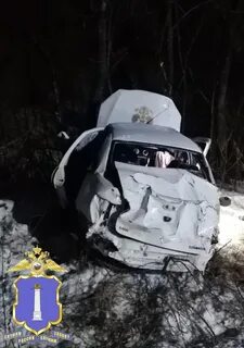 Дороги 31 декабря