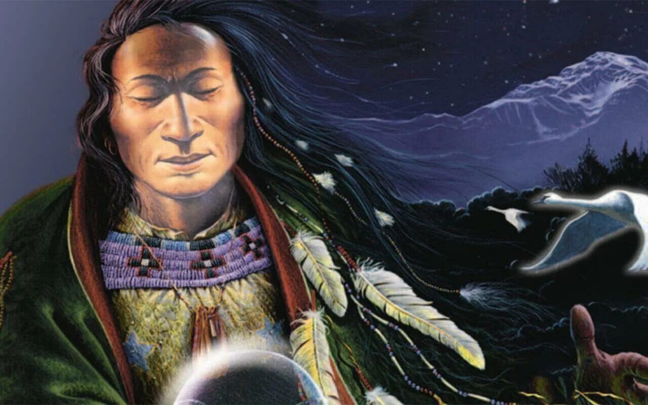 Чарльз фризелл - charles frizzell. Нагваль дон матус хуан. Нагваль хуан матус. Арт шаман дон хуан. Карлос кастанеда дон хуан.